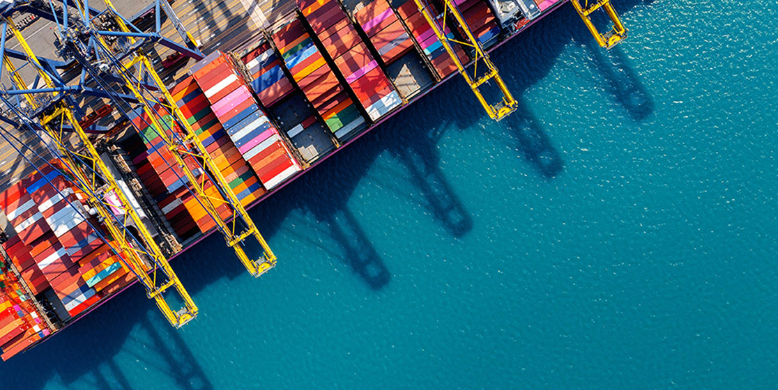 BENEFICIS DE L’EXPORTACIÓ PER A UNA EMPRESA 