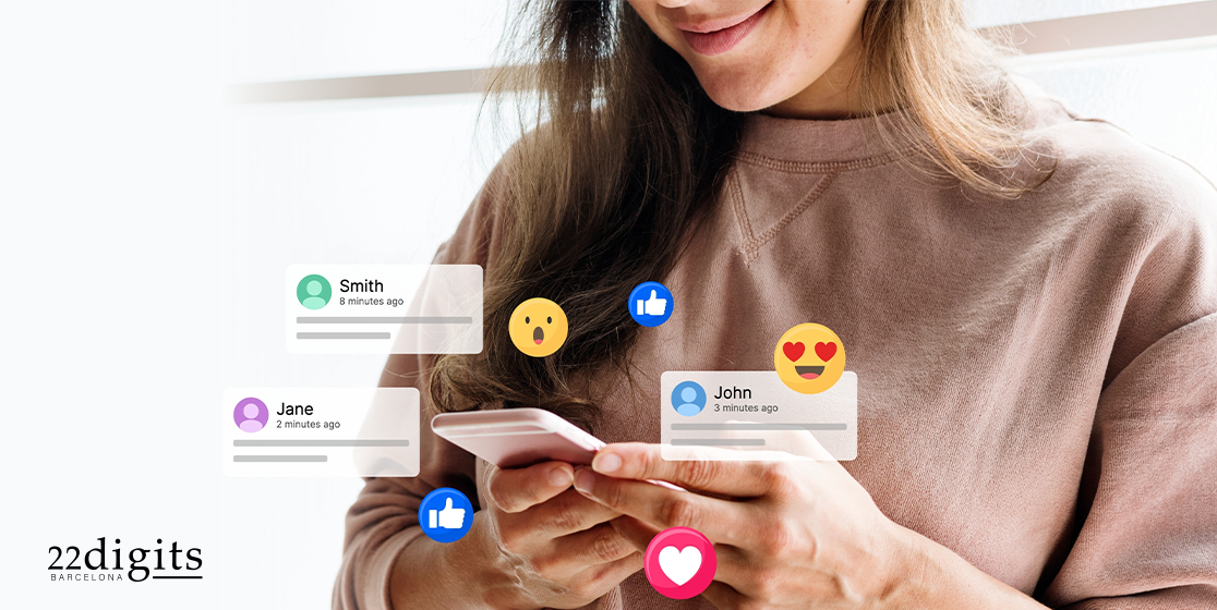 INBOUND MARKETING: la forma natural d’atreure clients en l’era digital