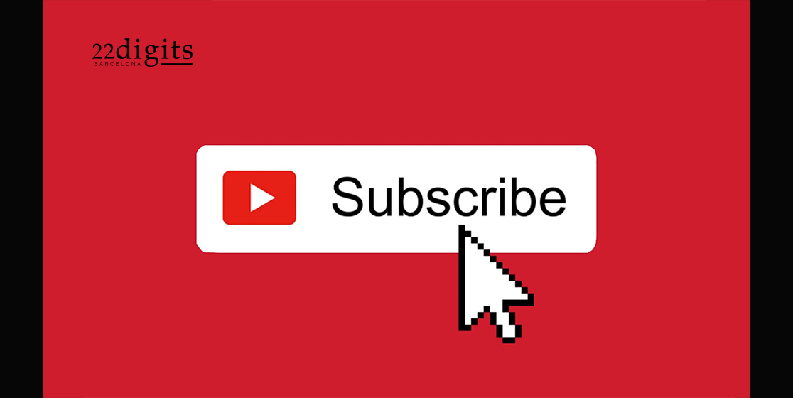 LA IMPORTANCIA DEL VIDEO PEL TEU NEGOCI.