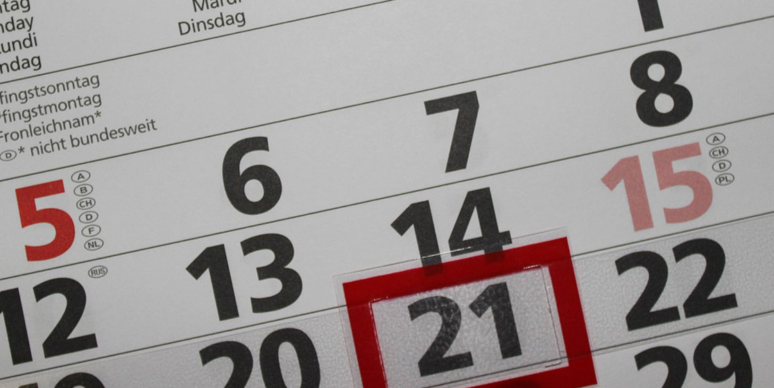 banner-blog_campanya.jpg