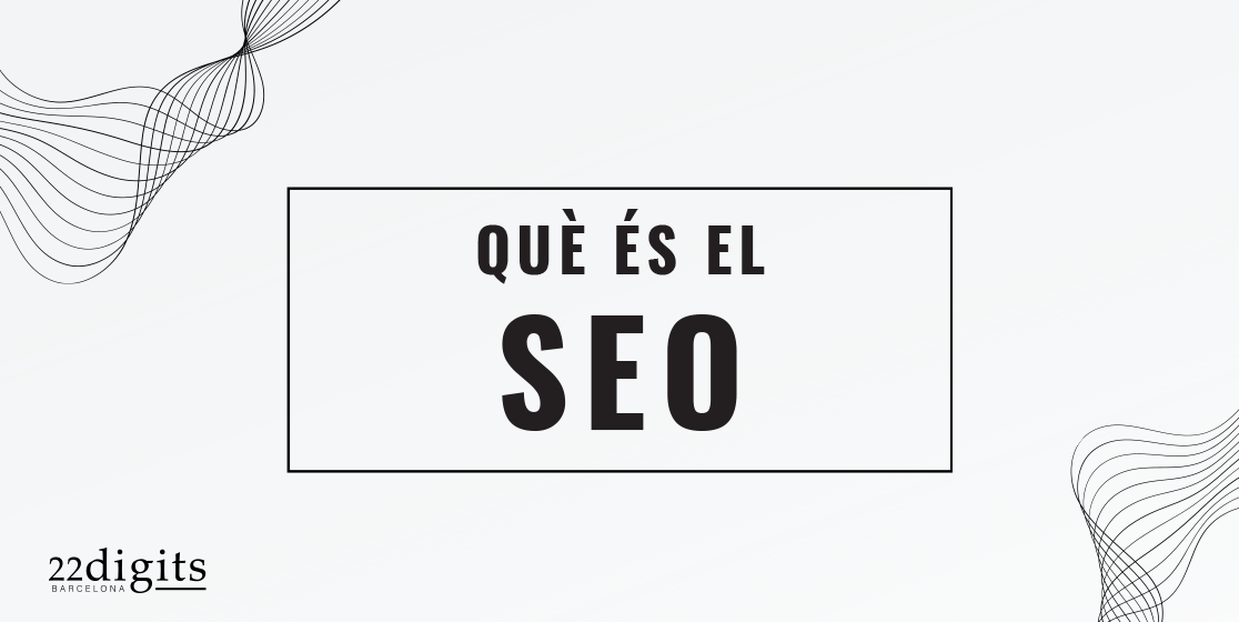 banner-blog_SEO.png