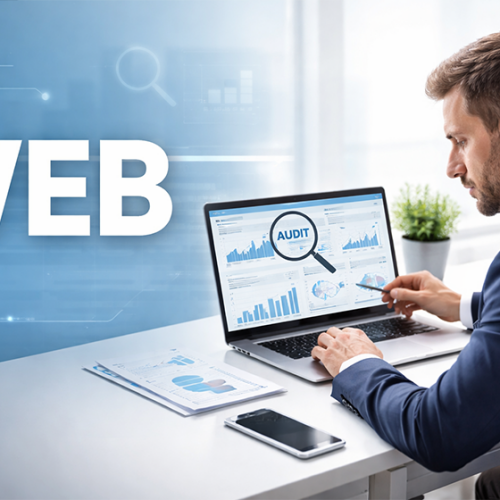 banner-blog_AUDIT.png
